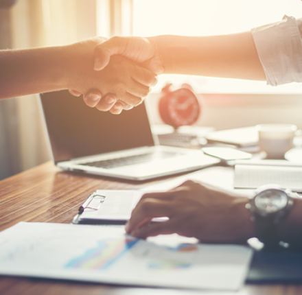 ABOGADOS INMOBILIARIOS EN PUERTO MONTT | Abogados en Puerto Montt - Servicios y Asesorías Legales Puerto Montt