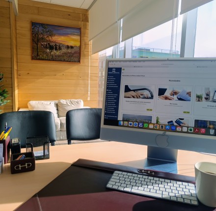 ABOGADOS ONLINE PUERTO MONTT | Abogados en Puerto Montt - Estudio Jurídico - Abogados de Puerto Montt