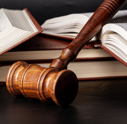 HERENCIAS Y POSESIONES EFECTIVAS PUERTO MONTT | Abogados en Puerto Montt - Estudio Jurídico - Abogados de Puerto Montt