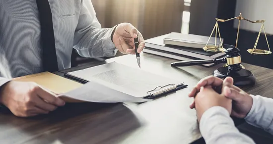 ABOGADOS EN PUERTO MONTT - ESTUDIO JURIDICO | Abogados en Puerto Montt - Estudio Jurídico - Abogados de Puerto Montt