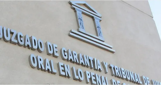 ABOGADOS PENALISTAS PUERTO MONTT | Abogados en Puerto Montt - Estudio Jurídico - Abogados de Puerto Montt