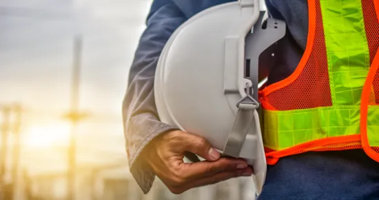 ACCIDENTES DEL TRABAJO Y ENFERMEDADES LABORALES PUERTO MONTT | Abogados en Puerto Montt - Estudio Jurídico - Abogados de Puerto Montt