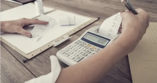 DEFENSA EN SUMARIOS ADMINISTRATIVOS PUERTO MONTT | Abogados en Puerto Montt - Estudio Jurídico - Abogados de Puerto Montt DEFENSA EN SUMARIOS ADMINISTRATIVOS PUERTO MONTT | Abogados en Puerto Montt - Estudio Jurídico - Abogados de Puerto Montt