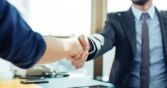 DEFENSAS TRIBUTARIAS PUERTO MONTT | Abogados en Puerto Montt - Estudio Jurídico - Abogados de Puerto Montt DEFENSAS TRIBUTARIAS PUERTO MONTT | Abogados en Puerto Montt - Estudio Jurídico - Abogados de Puerto Montt