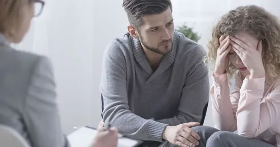 DIVORCIOS PUERTO MONTT | Abogados en Puerto Montt - Estudio Jurídico - Abogados de Puerto Montt