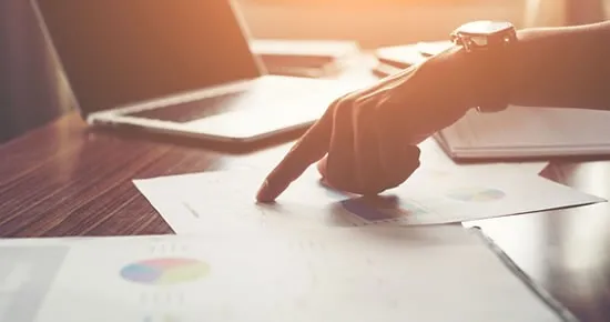 EMPRESAS Y SOCIEDADES PUERTO MONTT | Abogados en Puerto Montt - Estudio Jurídico - Abogados de Puerto Montt