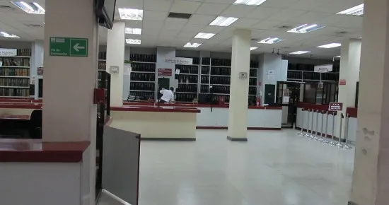 ESTUDIOS DE TÍTULOS DE PROPIEDADES | Abogados en Puerto Montt - Estudio Jurídico - Abogados de Puerto Montt